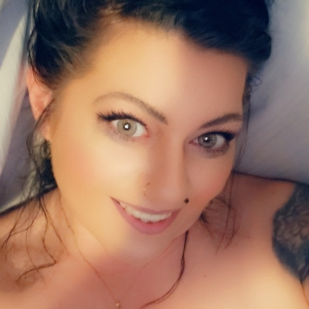 Meet your Posher, Brandi